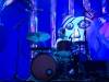 animal-collective-18