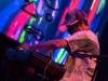 animal-collective-20