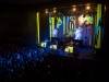 animal-collective-23