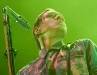 dsc_0106_arcadefire_gammarays