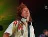 dsc_0119_arcadefire_jumpsuit
