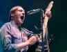 dsc_0163_arcadefire_king