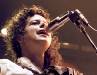dsc_0273_arcadefire_sepia