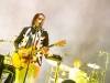arcade-fire-03