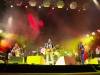 arcade-fire-05