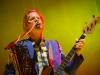 arcade-fire-06