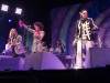 arcade-fire-15