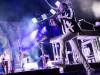 arcade-fire-18
