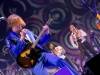 arcade-fire-19