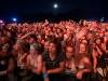 arcade-fire-22