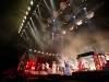 arcade-fire-23