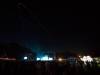 arcade-fire-24