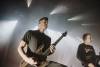 Architects-12