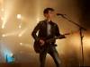 arctic-monkeys-7684