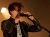 arctic-monkeys-7697