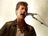 arctic-monkeys-7707