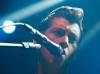 arctic_monkeys-04