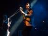 arctic_monkeys-07
