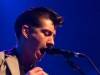 arctic_monkeys-11