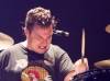arctic_monkeys-12