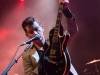 arctic_monkeys-20