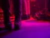 ariel-pink-02