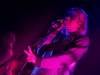 ariel-pink-03