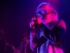 ariel-pink-04