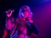 ariel-pink-06
