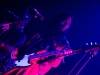 ariel-pink-08