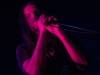 ariel-pink-09