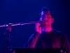 ariel-pink-10