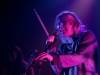 ariel-pink-11