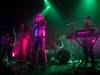 ariel-pink-13