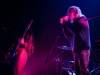 ariel-pink-15