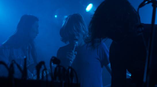 ariel_pink7