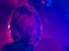ariel_pink2