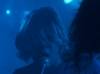 ariel_pink7