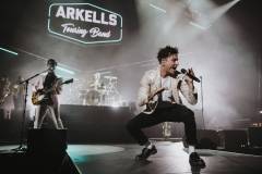 Arkells-03
