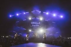 Arkells-06