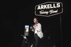 Arkells-07