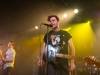 Arkells-04