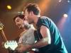 Arkells-06