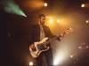 Arkells-07