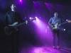 Arkells-08