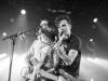 Arkells-10