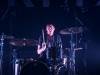 Arkells-15