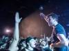 Arkells-19