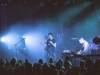 Arkells-20
