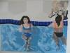 img_1470_artpop_takeapictureitlastslonger_byannaedell